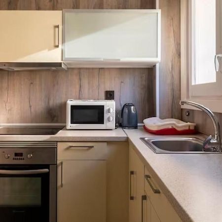 Apartamento Playa De Levante Y Port Aventura Salou Extérieur photo