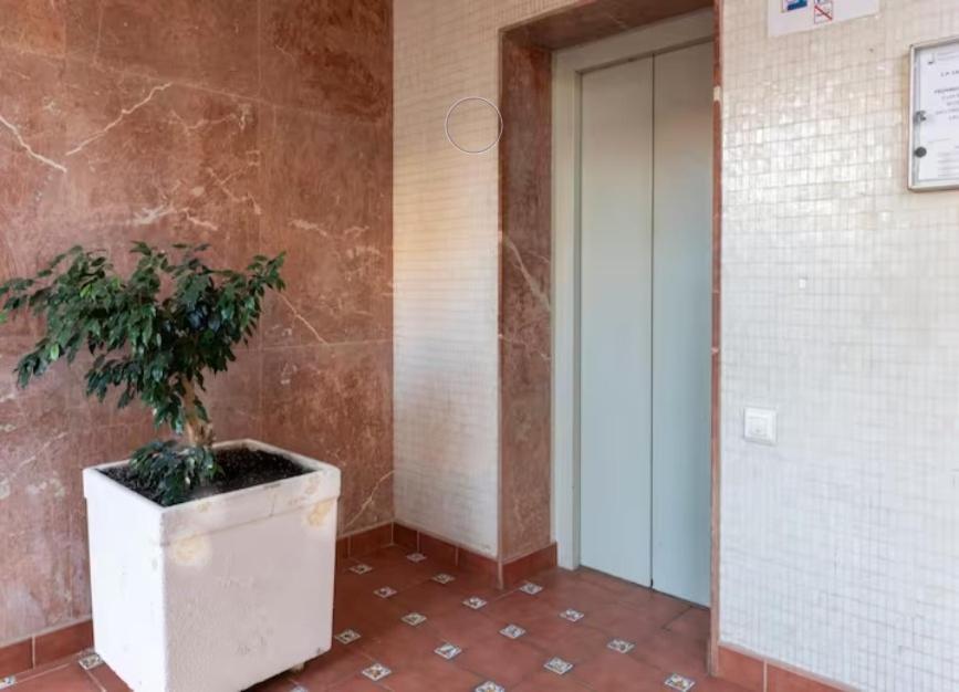 Apartamento Playa De Levante Y Port Aventura Salou Extérieur photo
