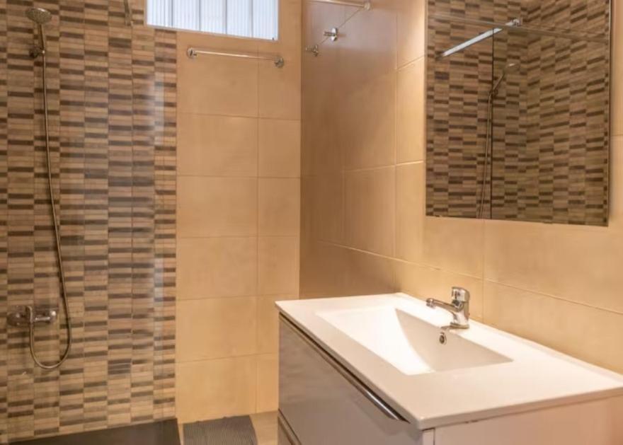 Apartamento Playa De Levante Y Port Aventura Salou Extérieur photo