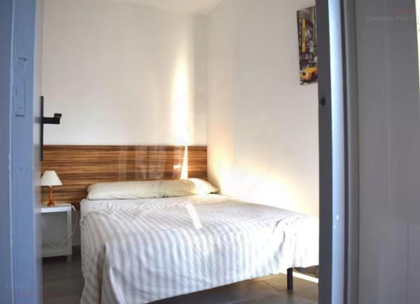 Apartamento Playa De Levante Y Port Aventura Salou Extérieur photo