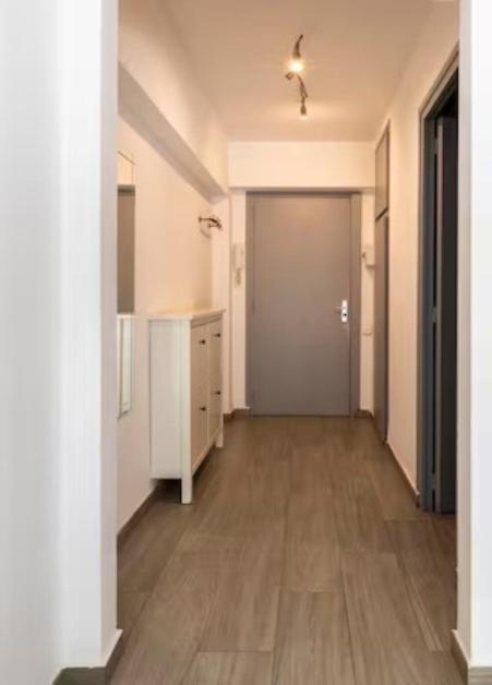 Apartamento Playa De Levante Y Port Aventura Salou Extérieur photo