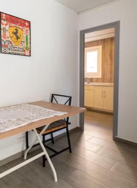 Apartamento Playa De Levante Y Port Aventura Salou Extérieur photo
